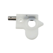 Öljypumppu Kpl 5060277-01 Öljypumppu Kpl 5060277-01