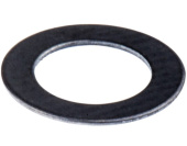 Aluslevy 5060283-01 Aluslevy 5060283-01