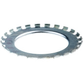 Pesu, Hampas 5060284-01 Pesu, Hampas 5060284-01