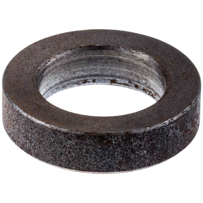 Välinen Hiha 5060286-01