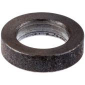 Välinen Hiha 5060286-01 Välinen Hiha 5060286-01