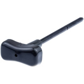 Vipu, Ohjaus 5060298-11 Vipu, Ohjaus 5060298-11