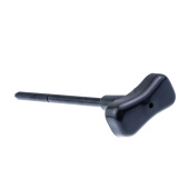 Lever (Sprench,/350-14 5060298-12 Lever (Sprench,/350-14 5060298-12