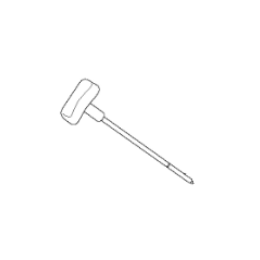 Lever (Sprench,/350-14 5060298-12