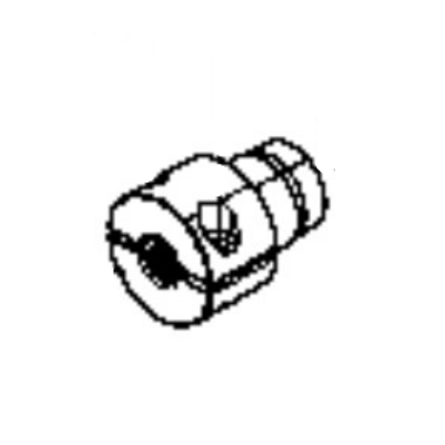 Olka 5060434-01