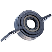 Akselin istuin, Kpl 5060565-02 Akselin istuin, Kpl 5060565-02