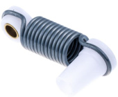 Kevät 5060688-01 Kevät 5060688-01