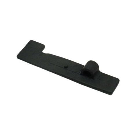 Suoja Sirusuiskusta 5060933-01