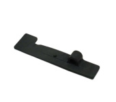 Suoja Sirusuiskusta 5060933-01 Suoja Sirusuiskusta 5060933-01