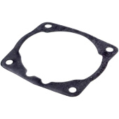 Pakkaus 5060962-01 Pakkaus 5060962-01