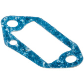 Pakkaus 5060963-01 Pakkaus 5060963-01