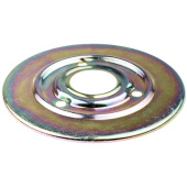 Jousialuslevy 5060983-02 Jousialuslevy 5060983-02