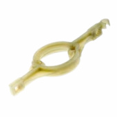 Konsoli 5061334-02 Konsoli 5061334-02