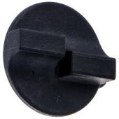 Kääntynyt 5061339-01 Kääntynyt 5061339-01