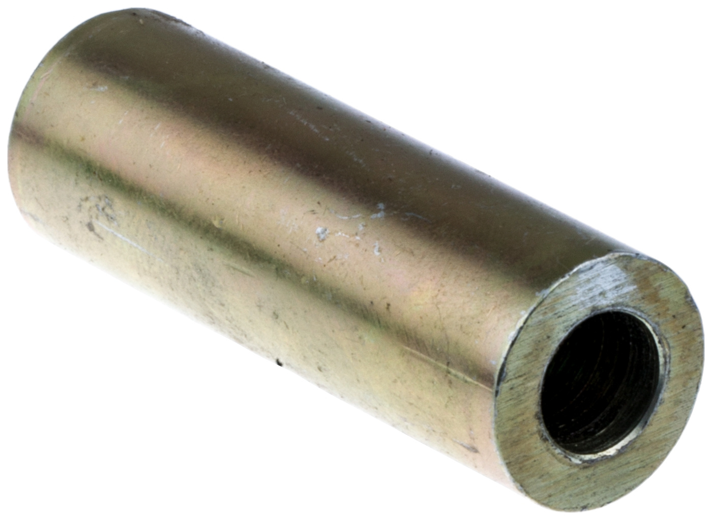 Akseli