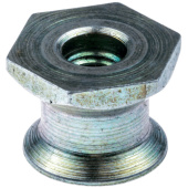 Kierrä stop Kierrä stop