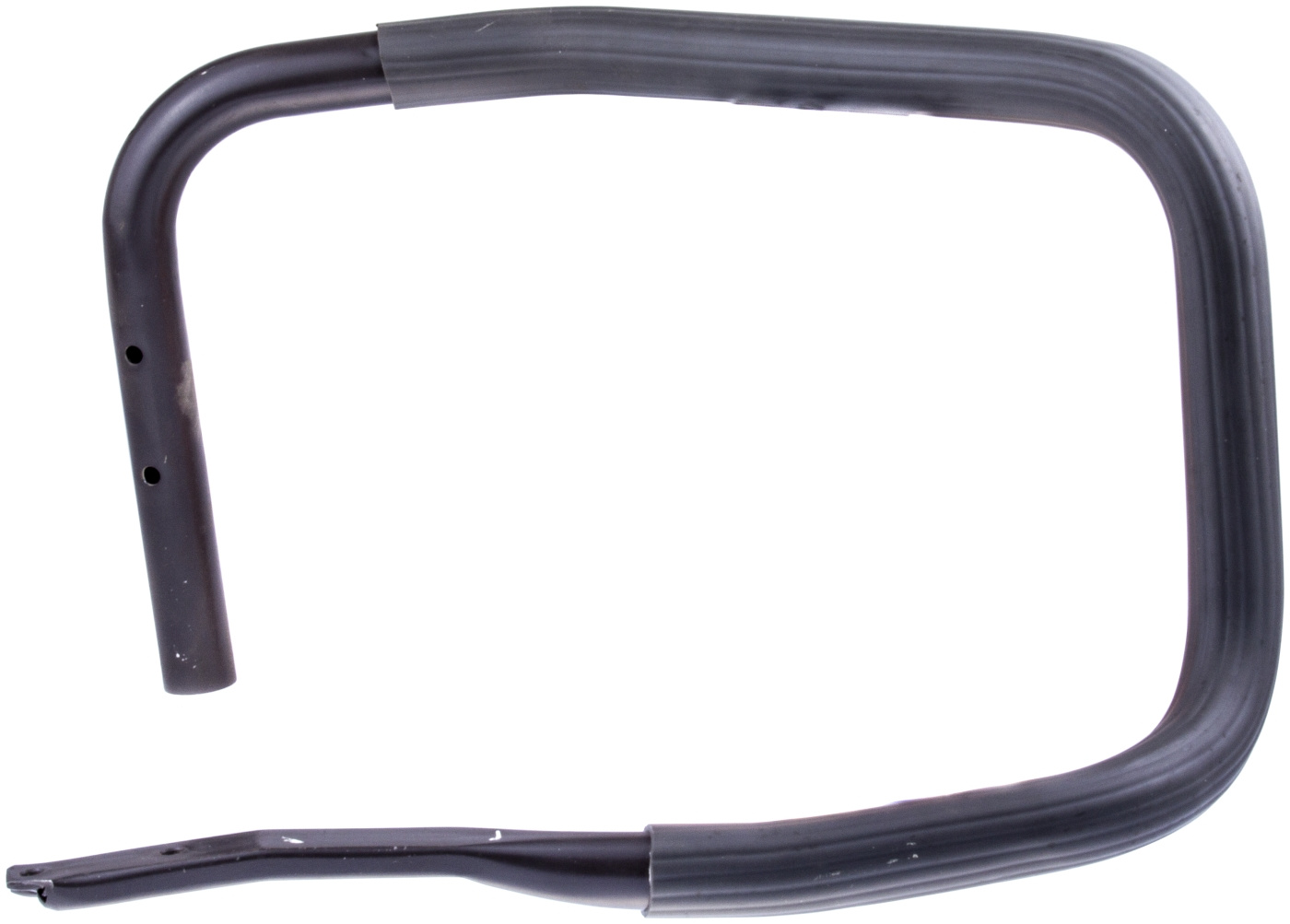 Kahva