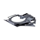 Jäähdytysilman Johdin 5061525-01 Jäähdytysilman Johdin 5061525-01