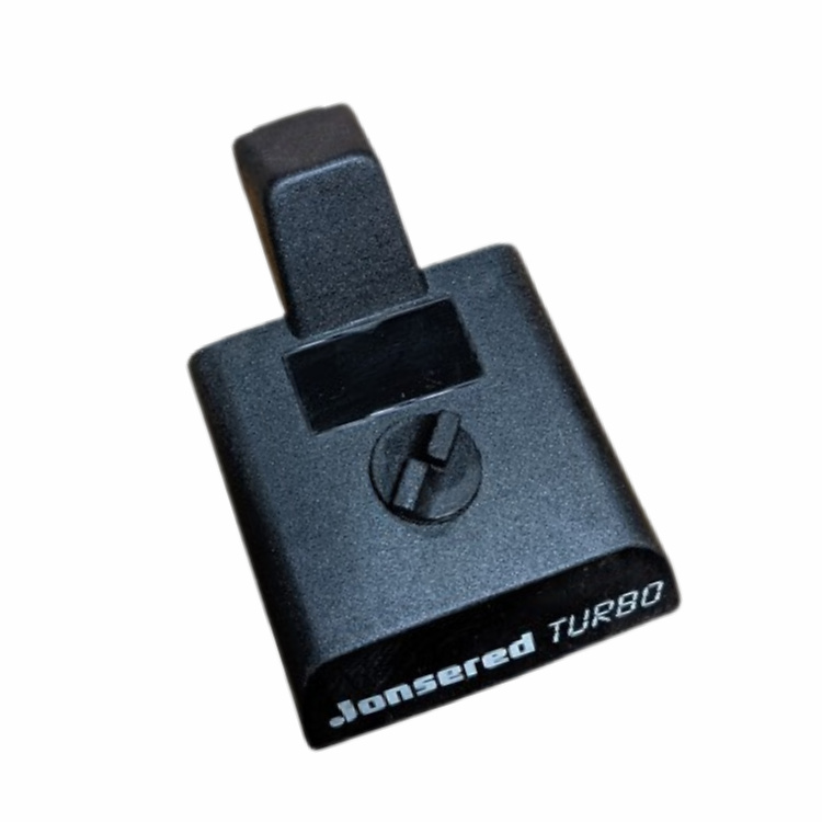 Suodatin Kansi Kpl, 5061535-01