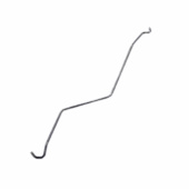 Kaasutanko 5061537-01 Kaasutanko 5061537-01