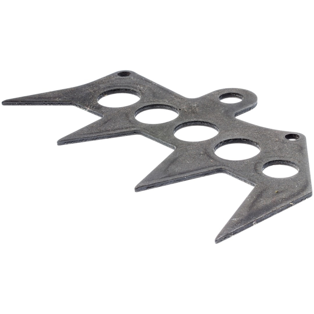 Kuorun Tuki 5061647-01