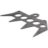 Kuorun Tuki 5061647-01 Kuorun Tuki 5061647-01