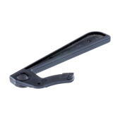 Lohko 5061695-01 Lohko 5061695-01