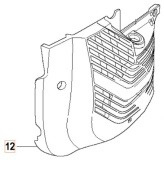 Saappaan kansi Saappaan kansi