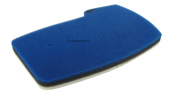 Suodattaa 5062263-01