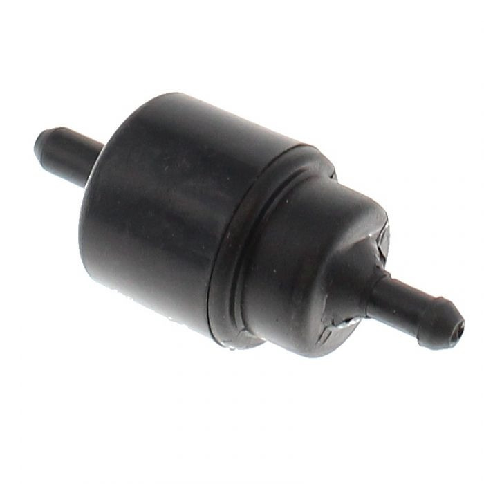 Säiliön ilmausventtiili