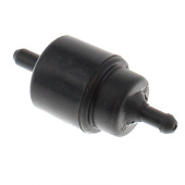 Säiliön ilmausventtiili Säiliön ilmausventtiili