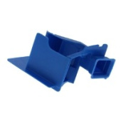 Ilmasuutin Ilmasuutin