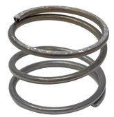 Juoksemassa Juoksemassa