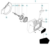 Juoksemassa Juoksemassa
