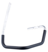 Kahva Kiinnike 5062542-01 Kahva Kiinnike 5062542-01