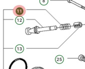Juoksen 5062573-01 Juoksen 5062573-01