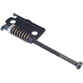 Hihnankiristin Kpl Hihnankiristin Kpl