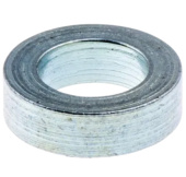 Pistorasia Pistorasia