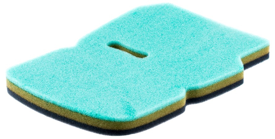 Ilmansuodatin 5062686-01