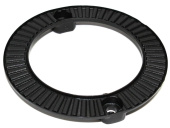 Raster-laippa Raster-laippa