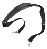 Akselihihna Akselihihna