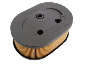 Ilmansuodatin Ilmansuodatin