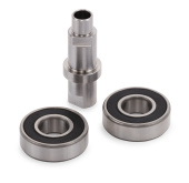 Vetoakseli Kpl 5063515-03 Vetoakseli Kpl 5063515-03