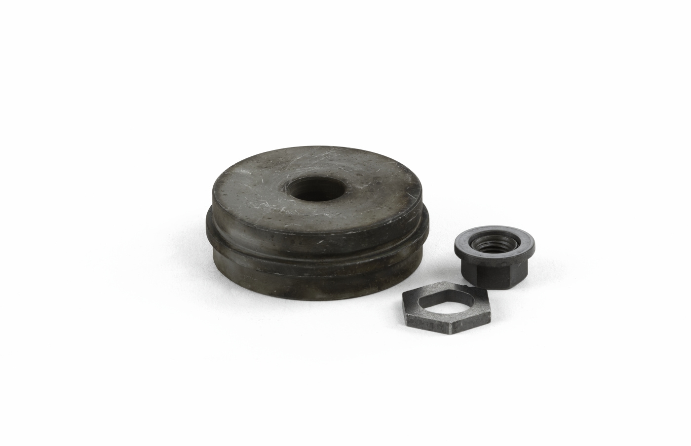 Ohjauspyörä 5063520-05