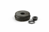 Ohjauspyörä 5063520-05 Ohjauspyörä 5063520-05