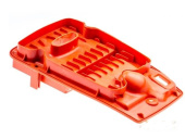 Suodattimen pohja Suodattimen pohja