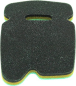 Esisuodatin Vaahtomuovia Esisuodatin Vaahtomuovia