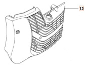 Saappaan kansi Saappaan kansi