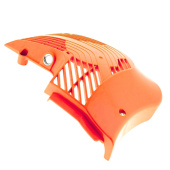 Saappaan kansi Saappaan kansi