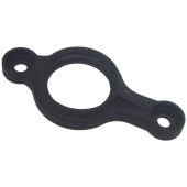 Laippa Imuputki Ilma Laippa Imuputki Ilma